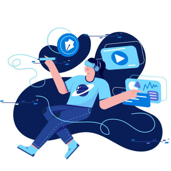 关于世界杯预测