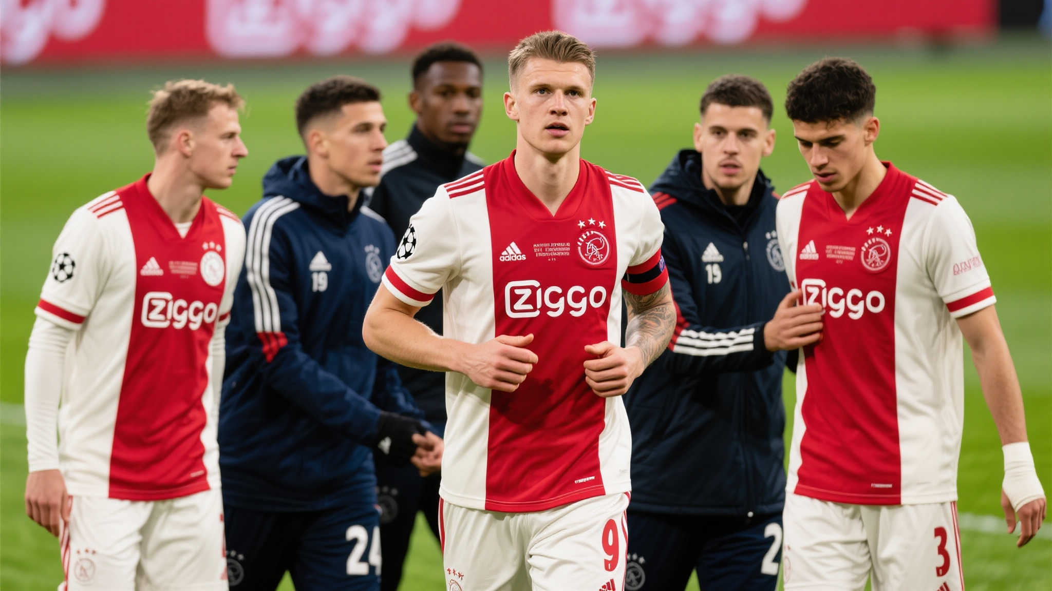 世界杯预测注册送彩金