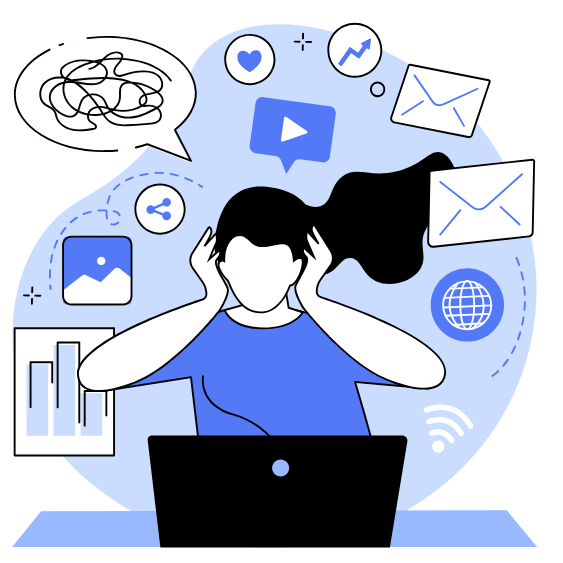 游戏中心-世界杯预测