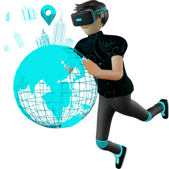 app中心-世界杯预测